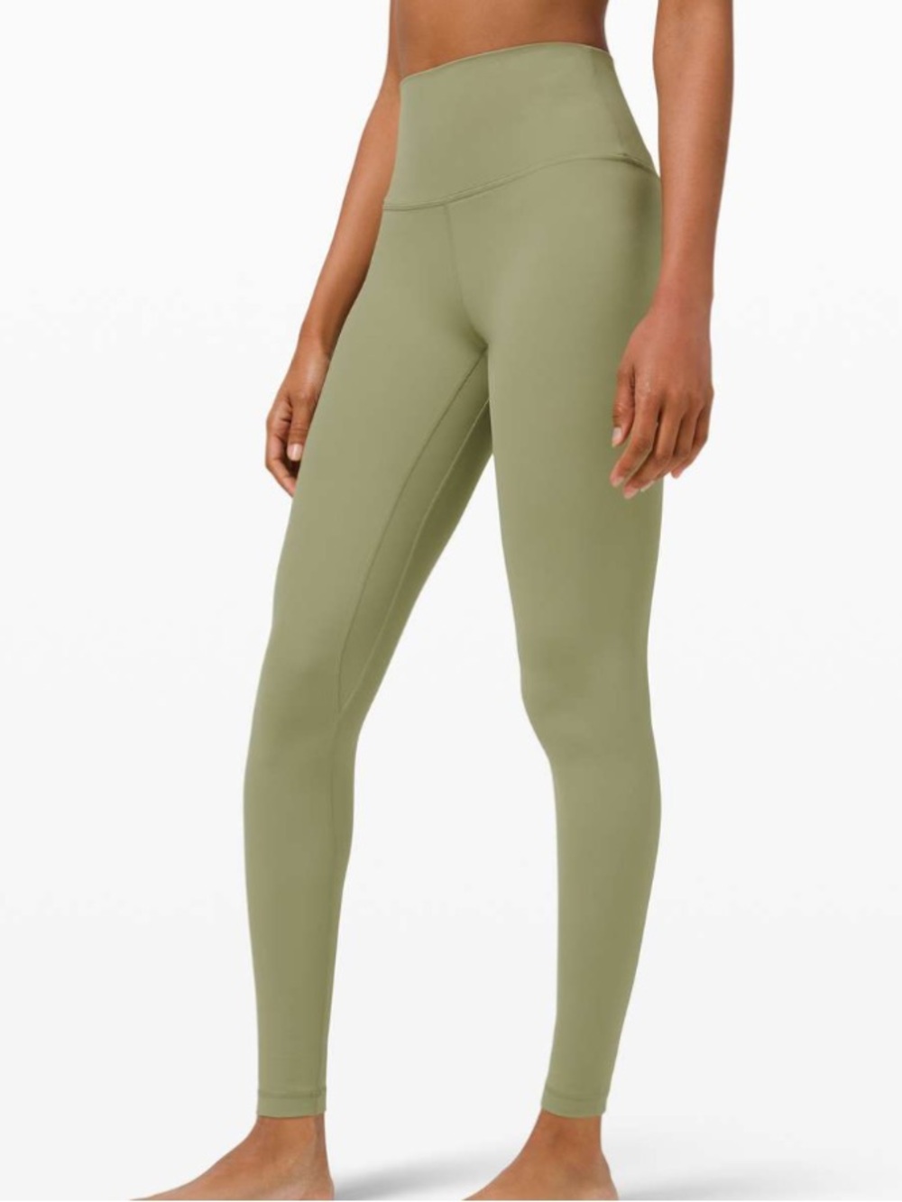 Lululemon Align Pant Size 6